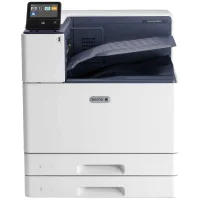 Принтер Xerox VersaLink C8000DT фото 1